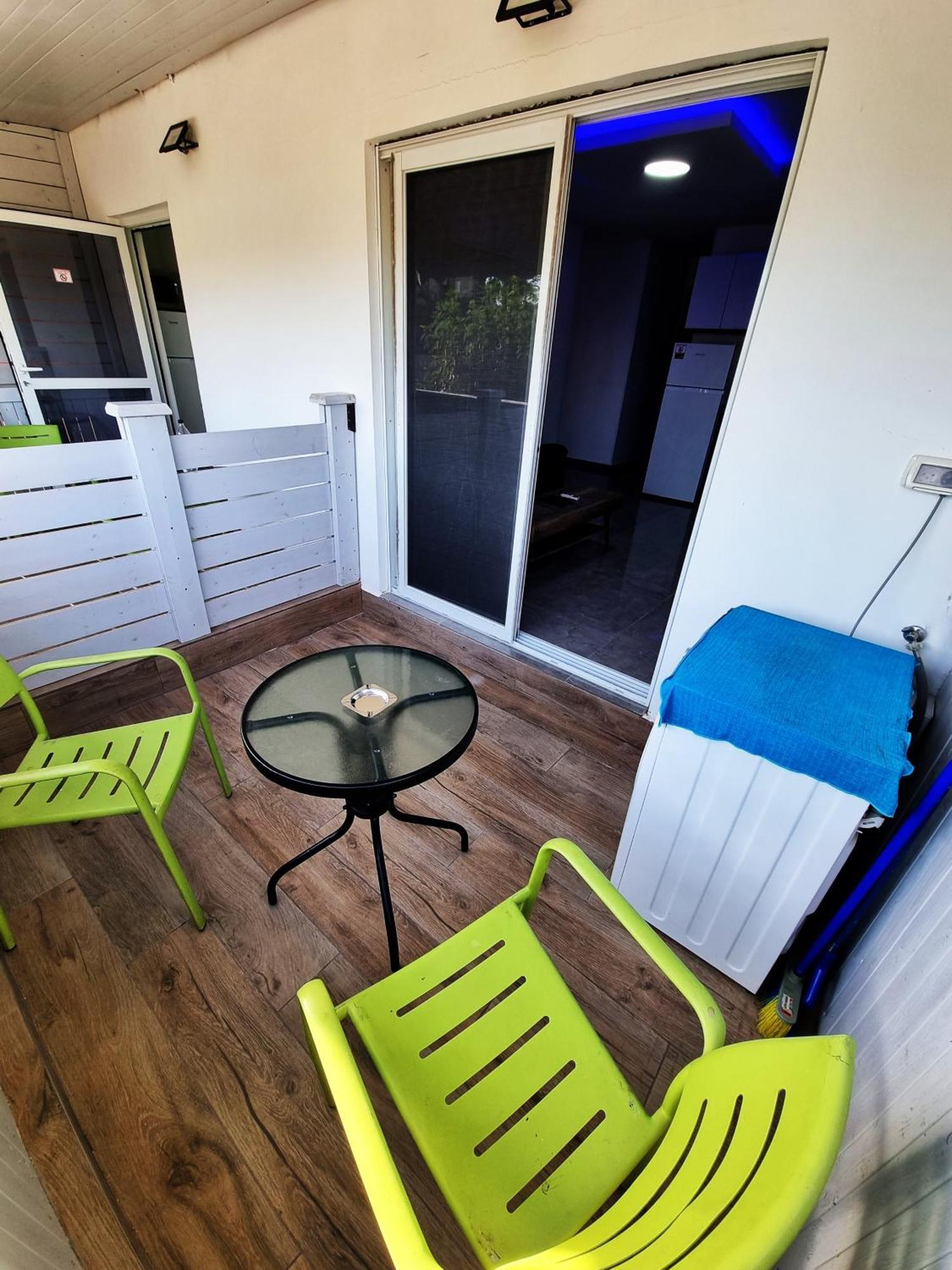 Diamond Suites Eilat Zimmer foto